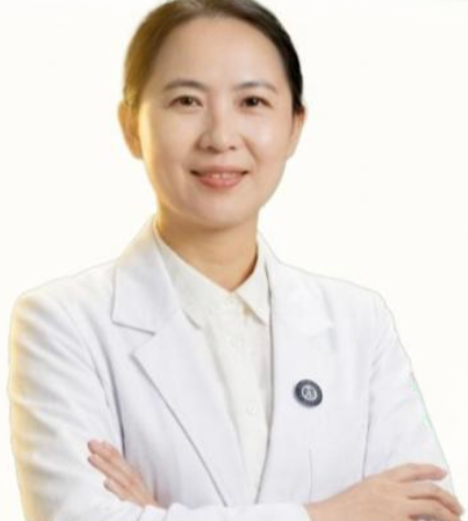 Dr. Huang