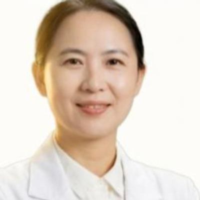 Dr. Huang