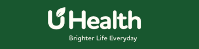 Uhealth - uhealthfit.com
