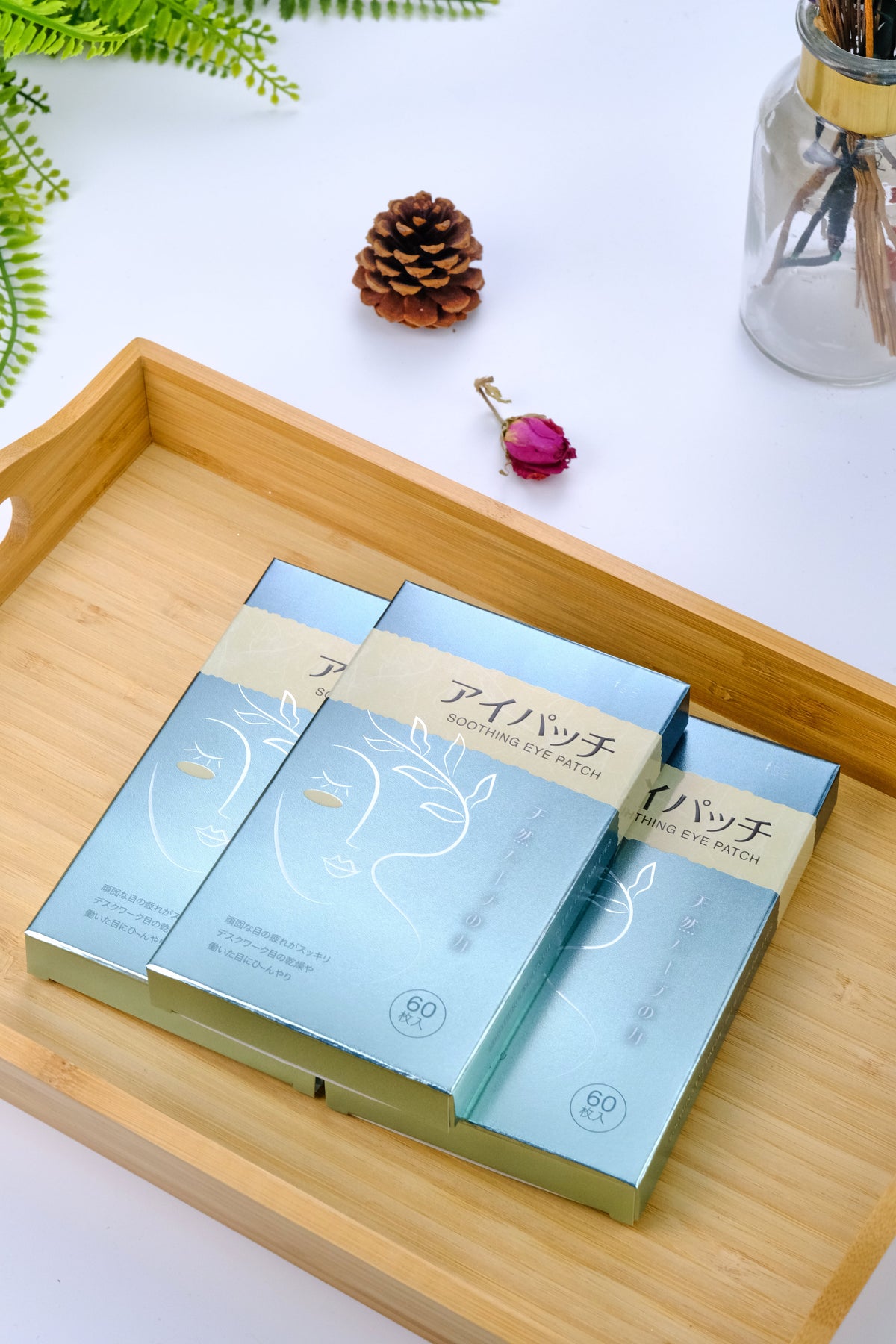 <strong>🔥 Most Popular</strong>