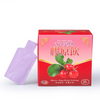 West Indian Cherry Collagen Drink