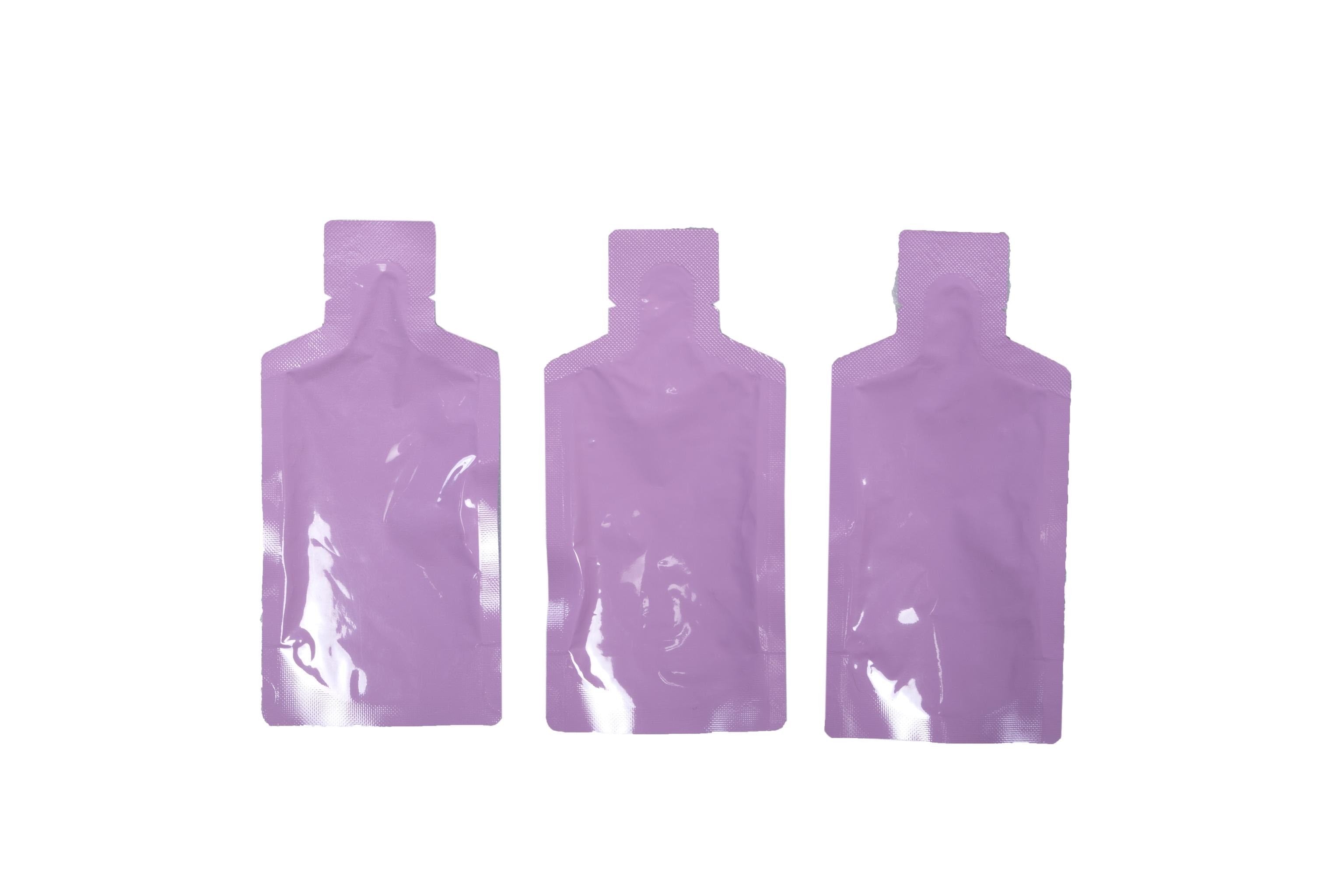 West Indian Cherry Collagen Drink