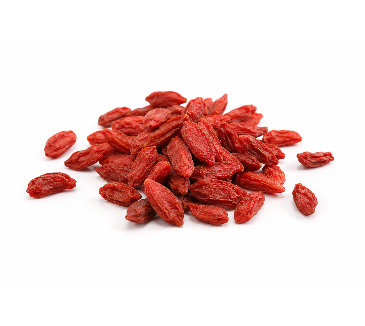 Goji Berry Extract