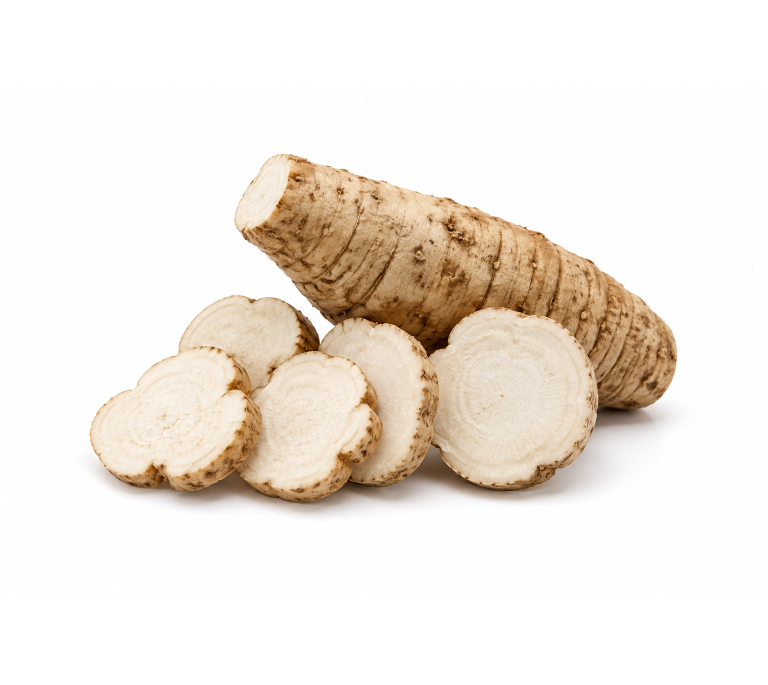 Pueraria Root Extract